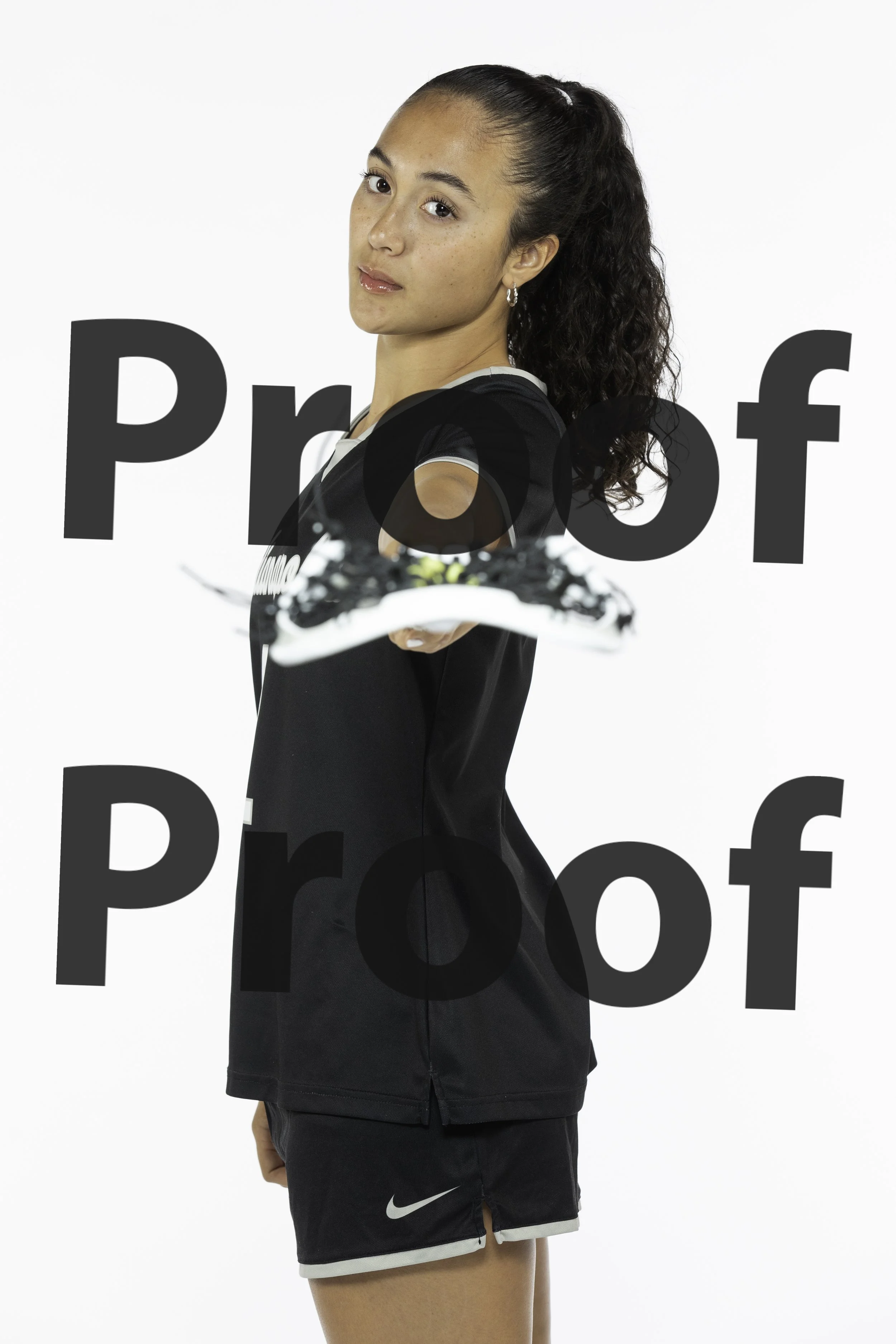 UIndy Sports (1029 of 1136).jpg