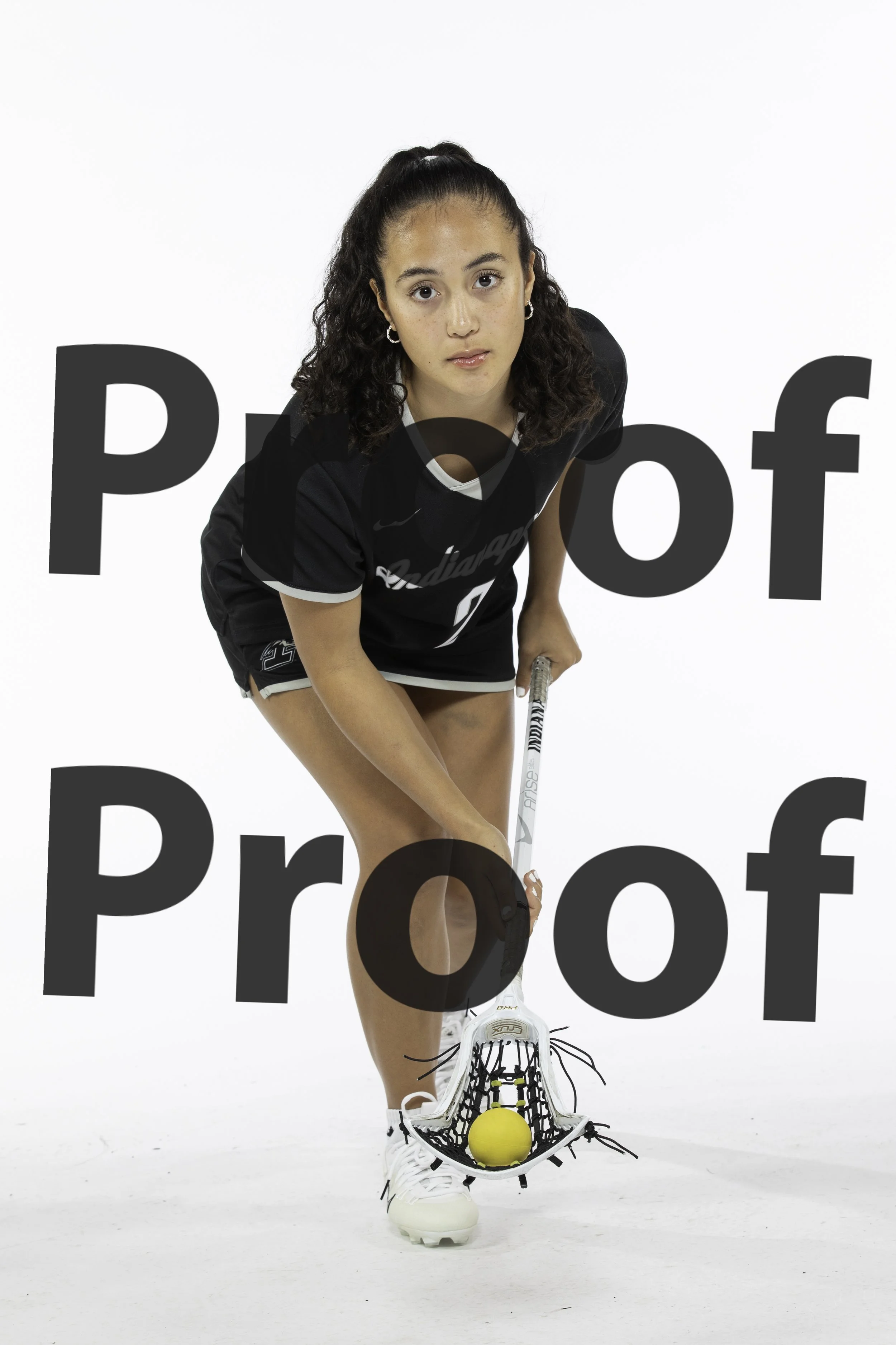 UIndy Sports (1033 of 1136).jpg