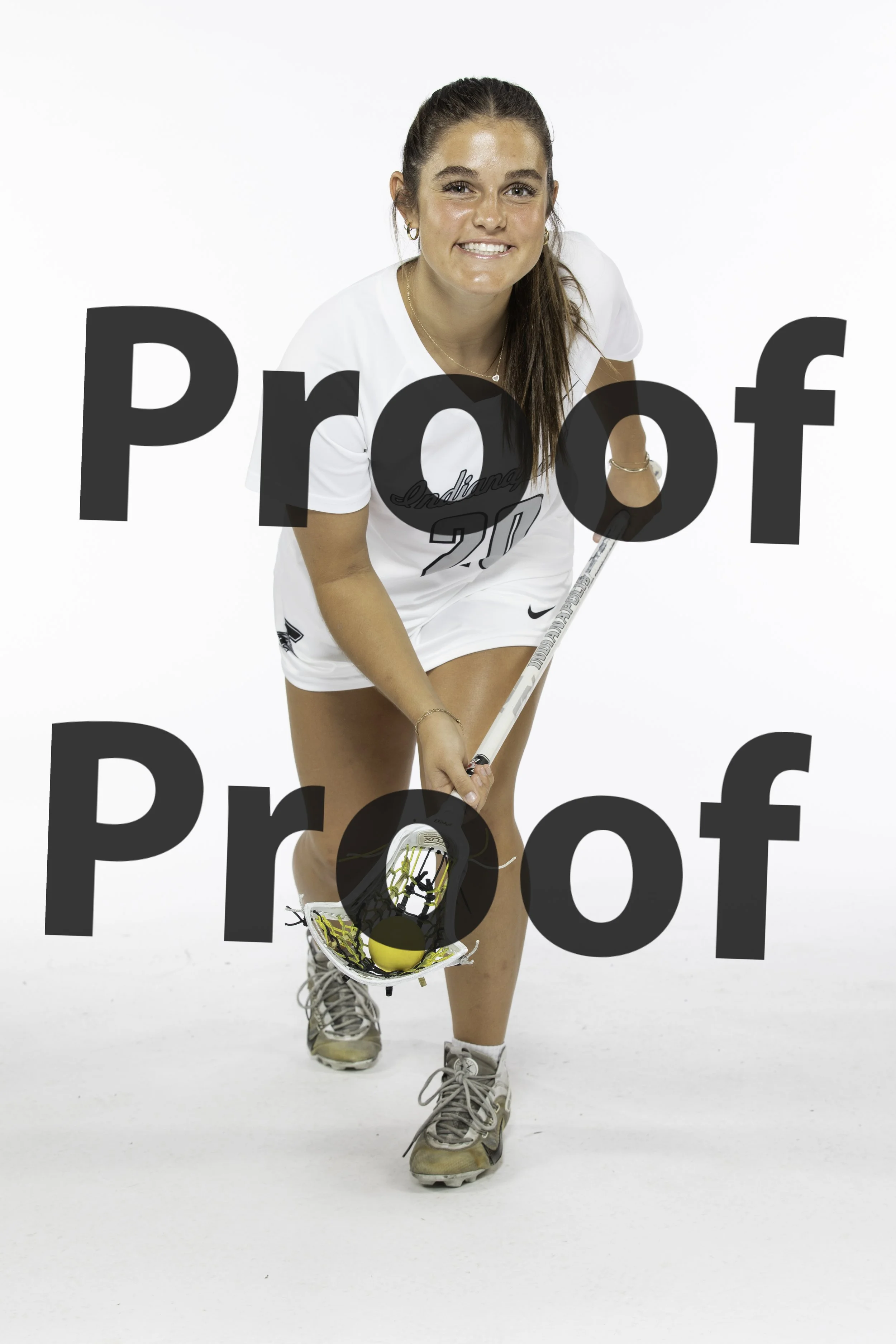 UIndy Sports (879 of 1136).jpg