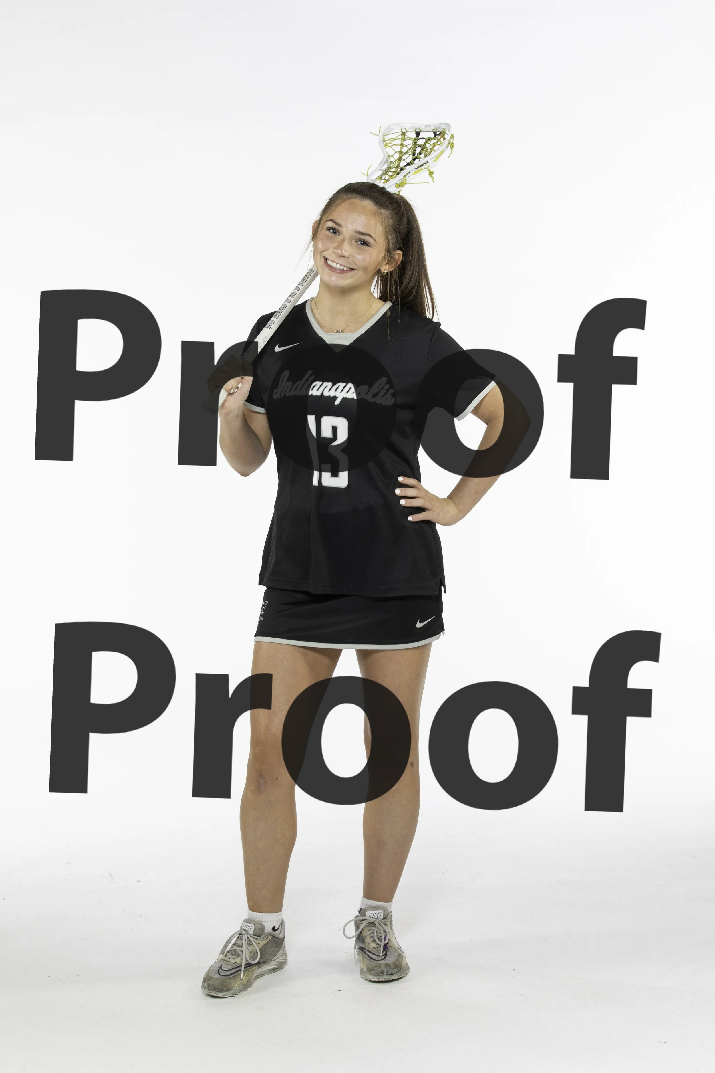 UIndy Sports (855 of 1136).jpg