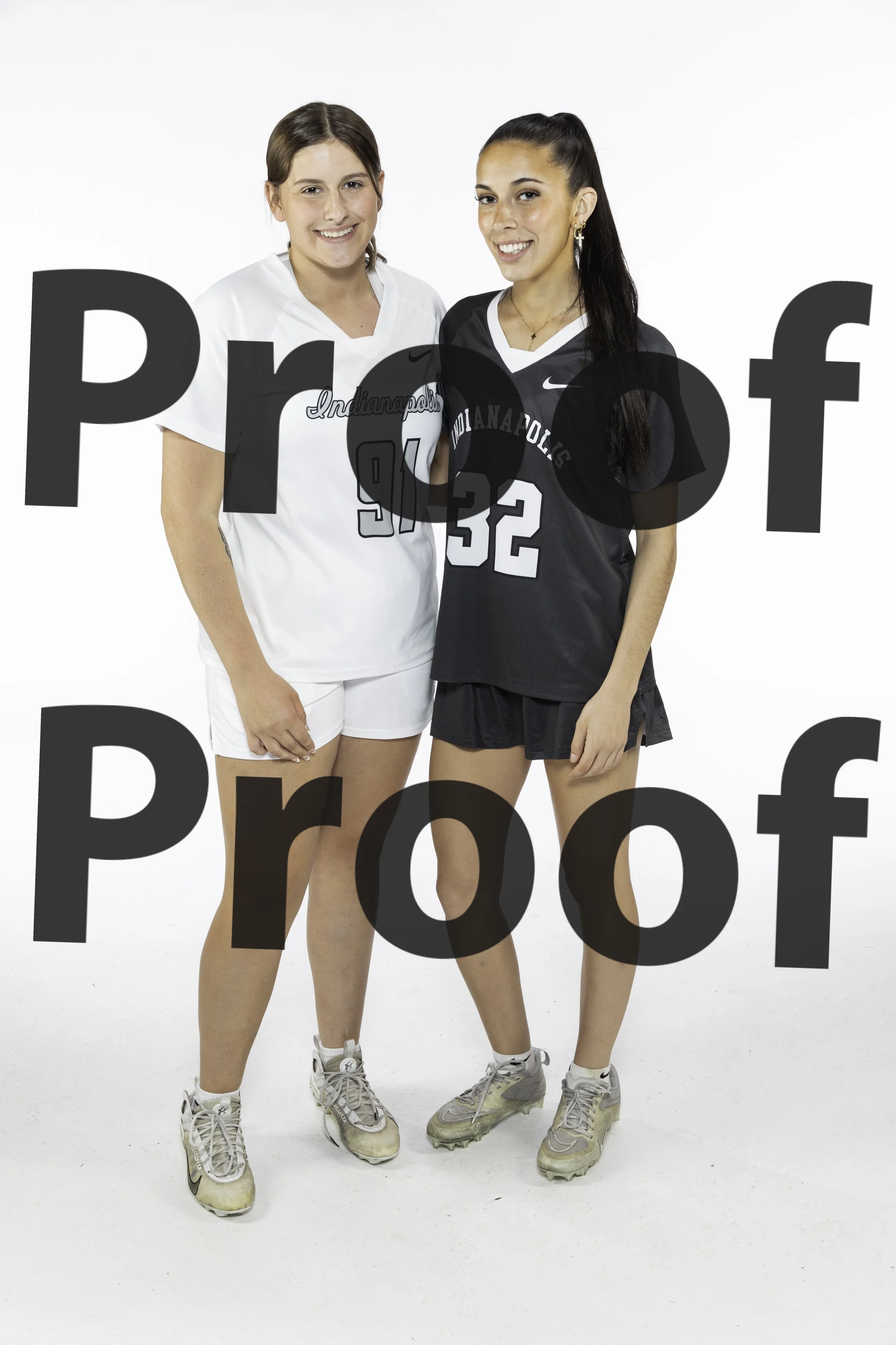 UIndy Sports (1135 of 1136).jpg