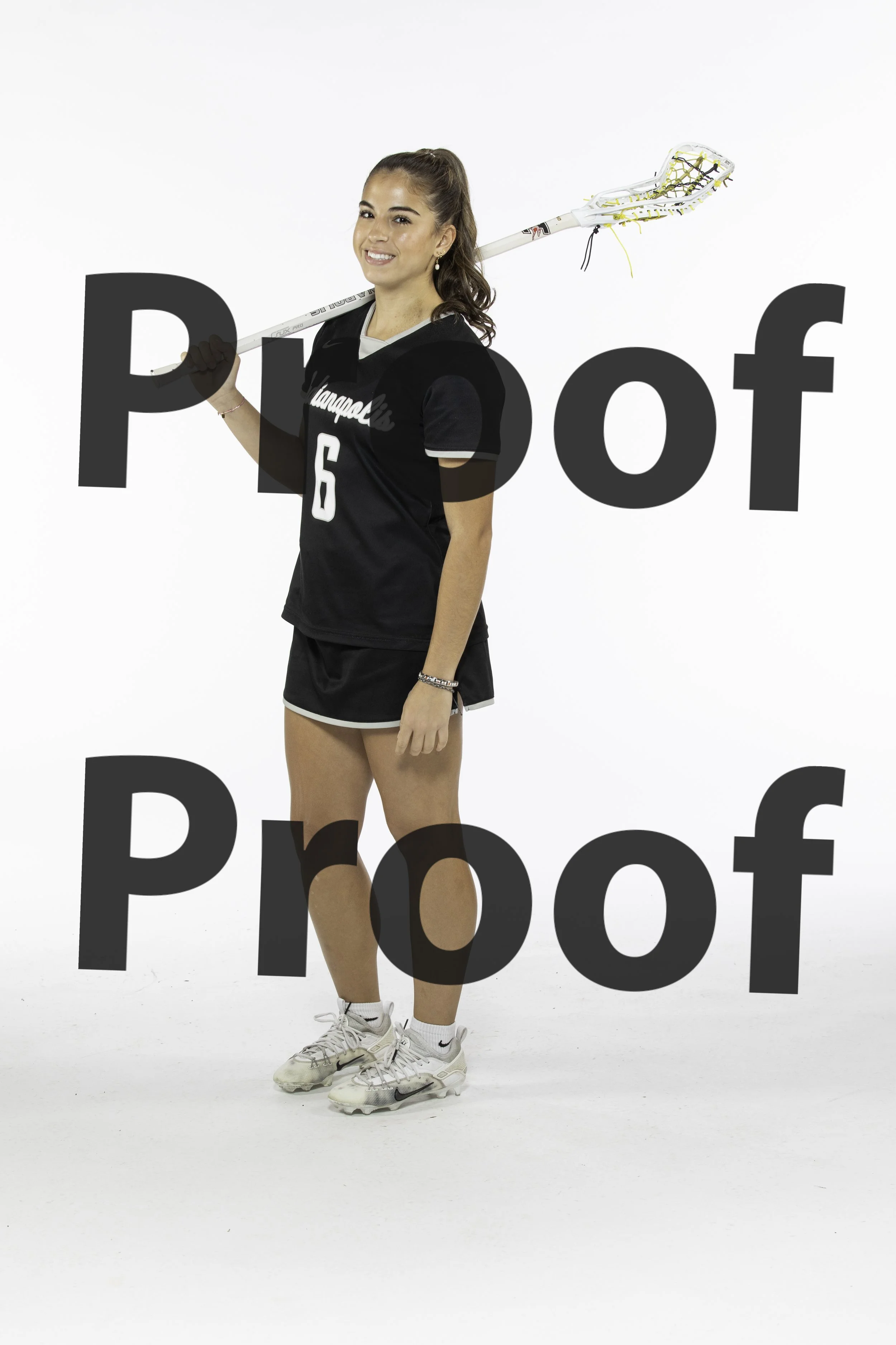 UIndy Sports (933 of 1136).jpg