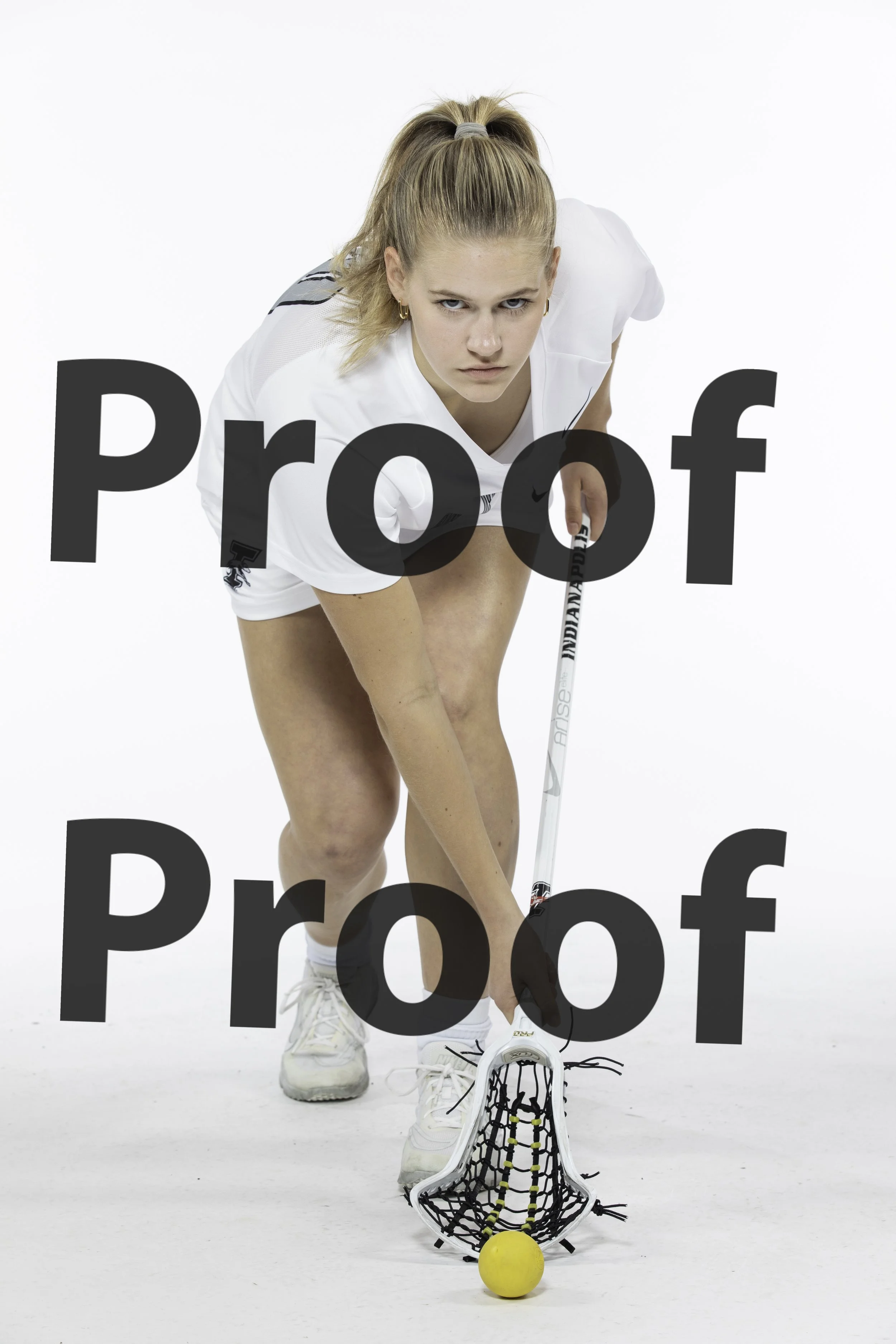 UIndy Sports (967 of 1136).jpg