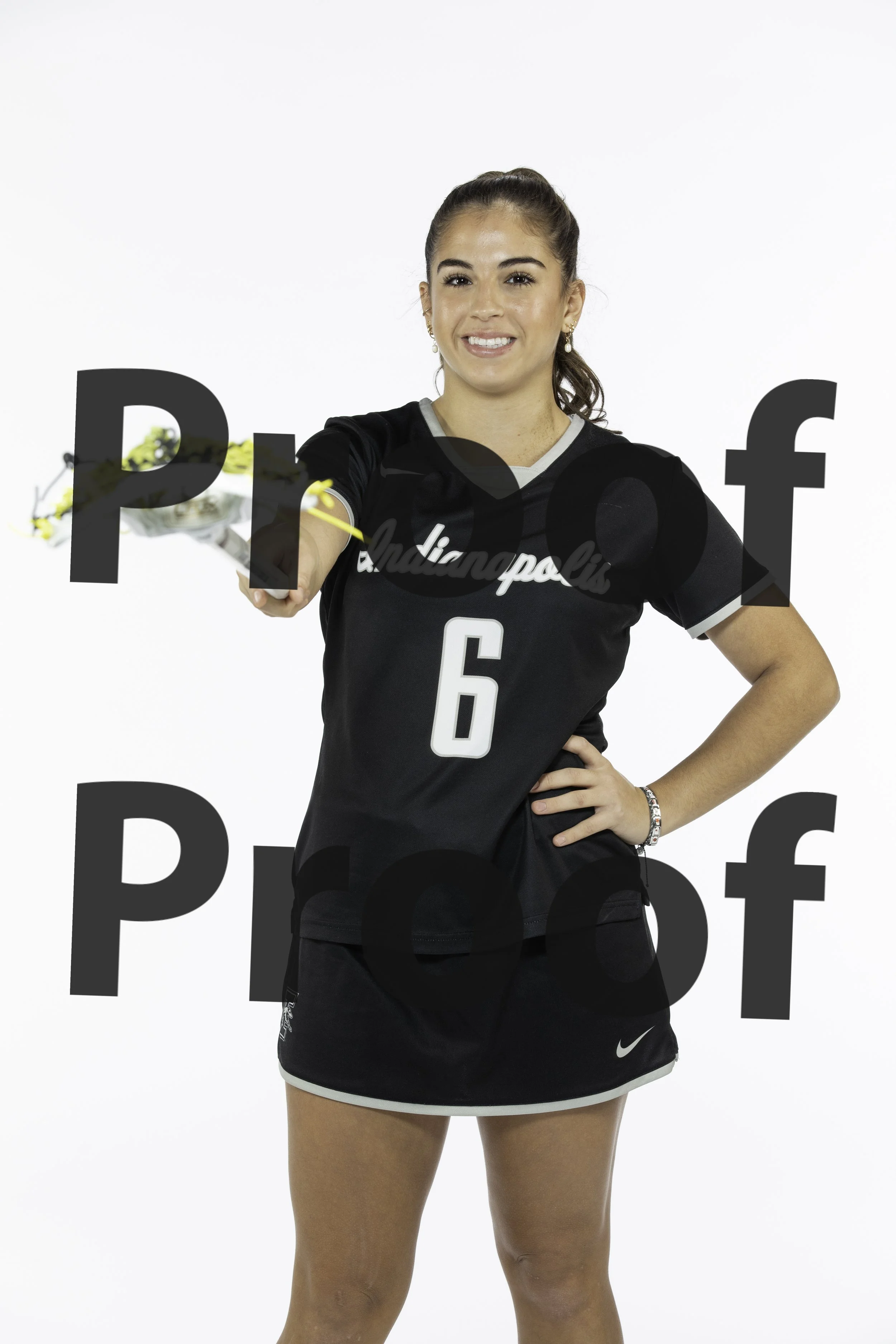 UIndy Sports (939 of 1136).jpg