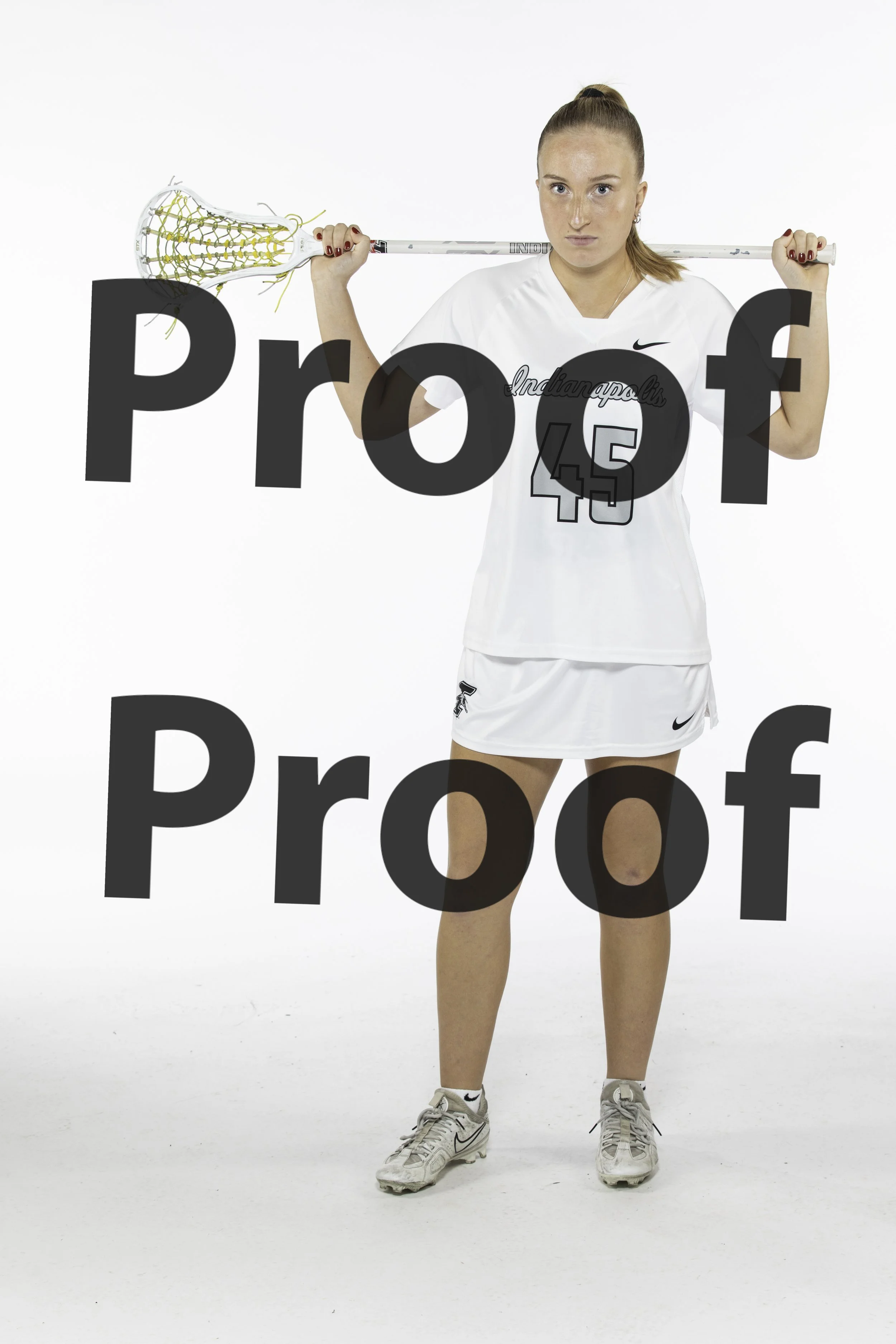UIndy Sports (989 of 1136).jpg