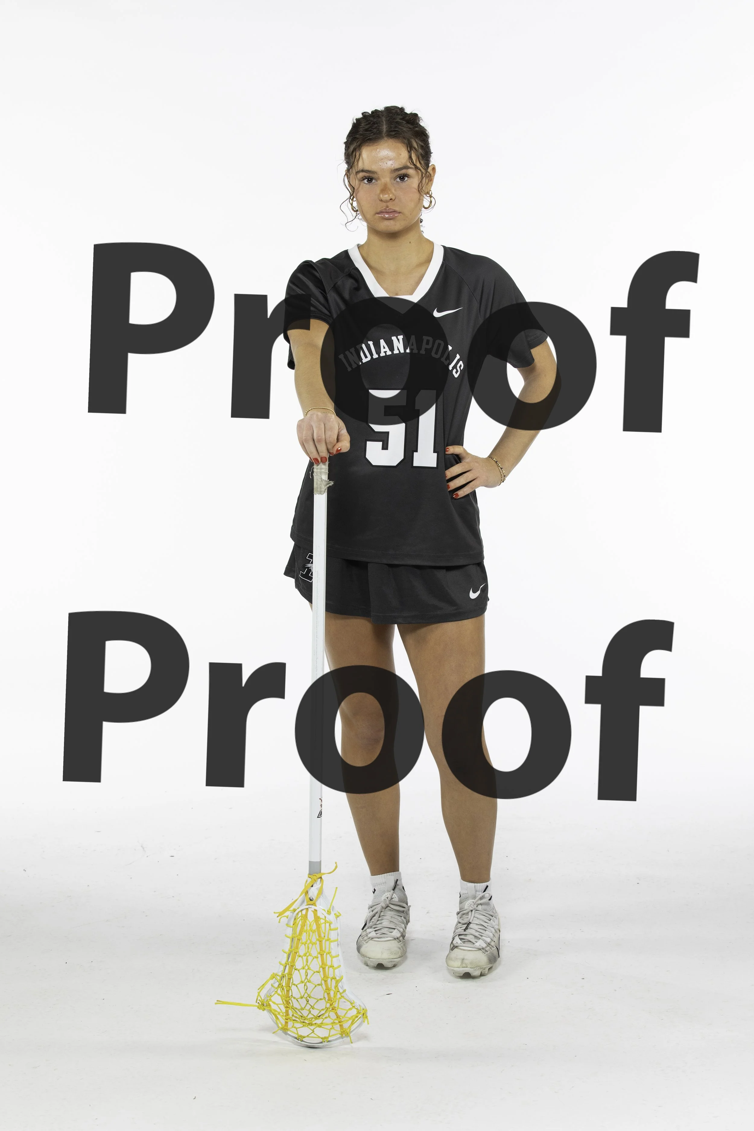 UIndy Sports (1001 of 1136).jpg