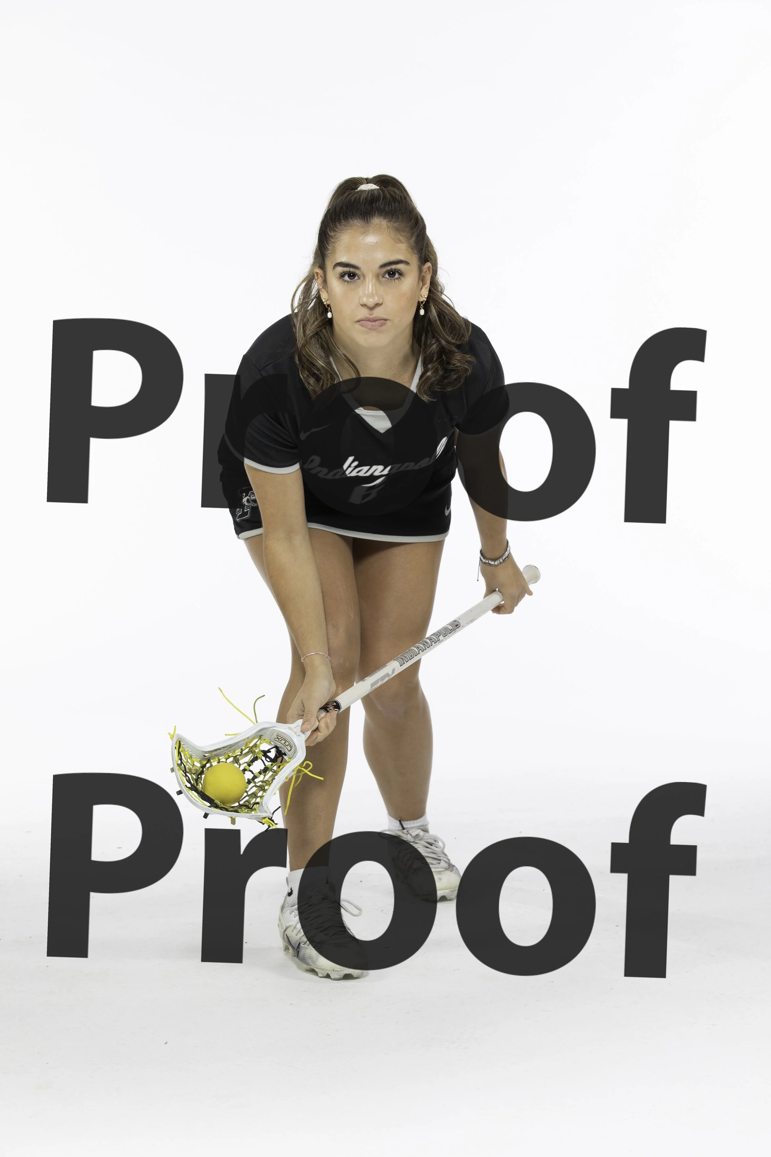 UIndy Sports (931 of 1136).jpg