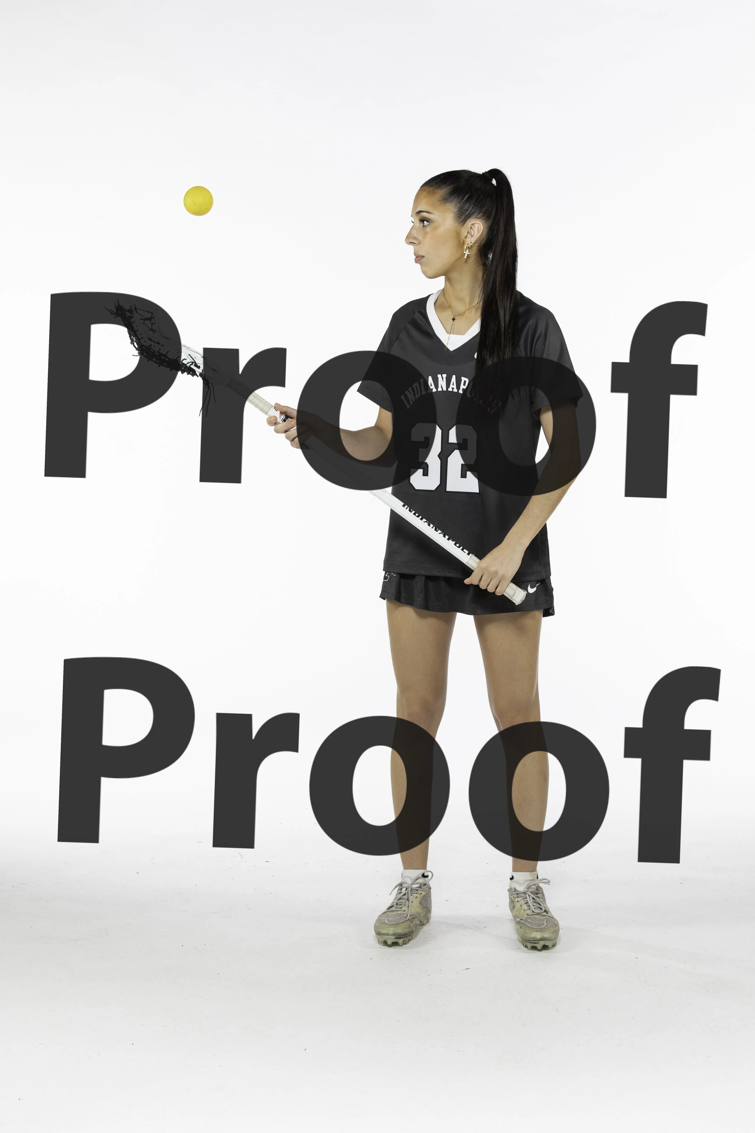 UIndy Sports (1101 of 1136).jpg