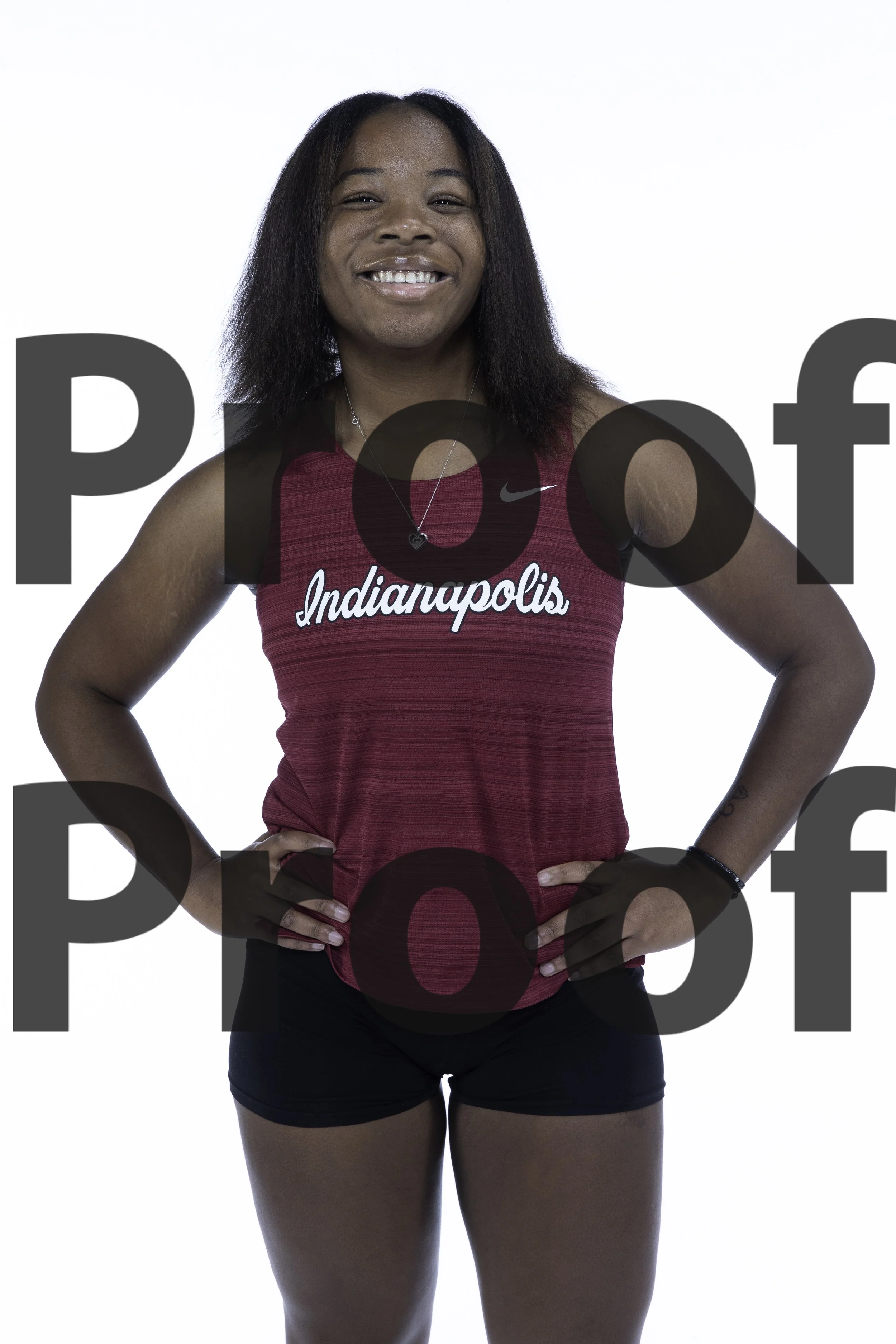 UIndy Sports (583 of 634).jpg
