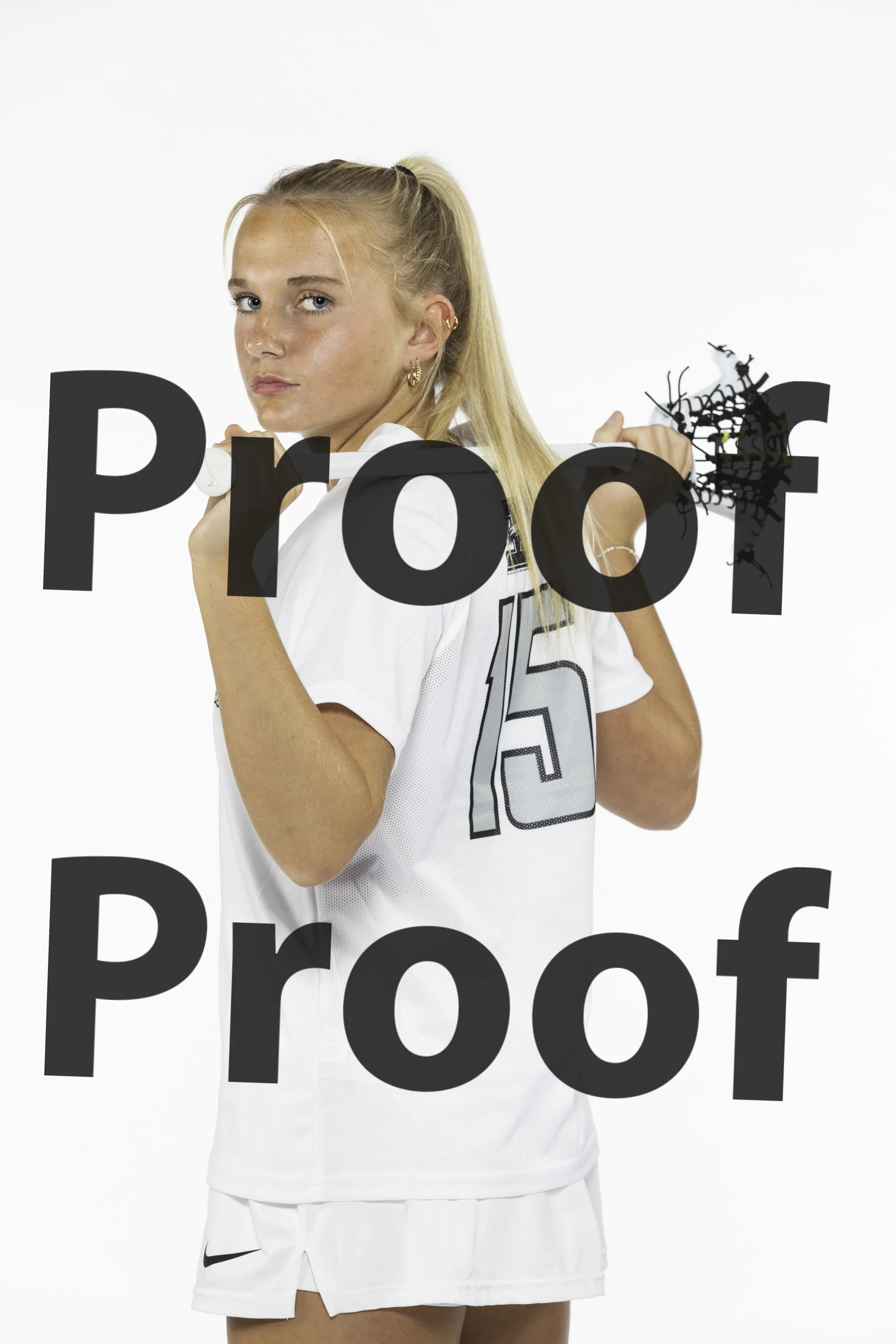 UIndy Sports (1079 of 1136).jpg