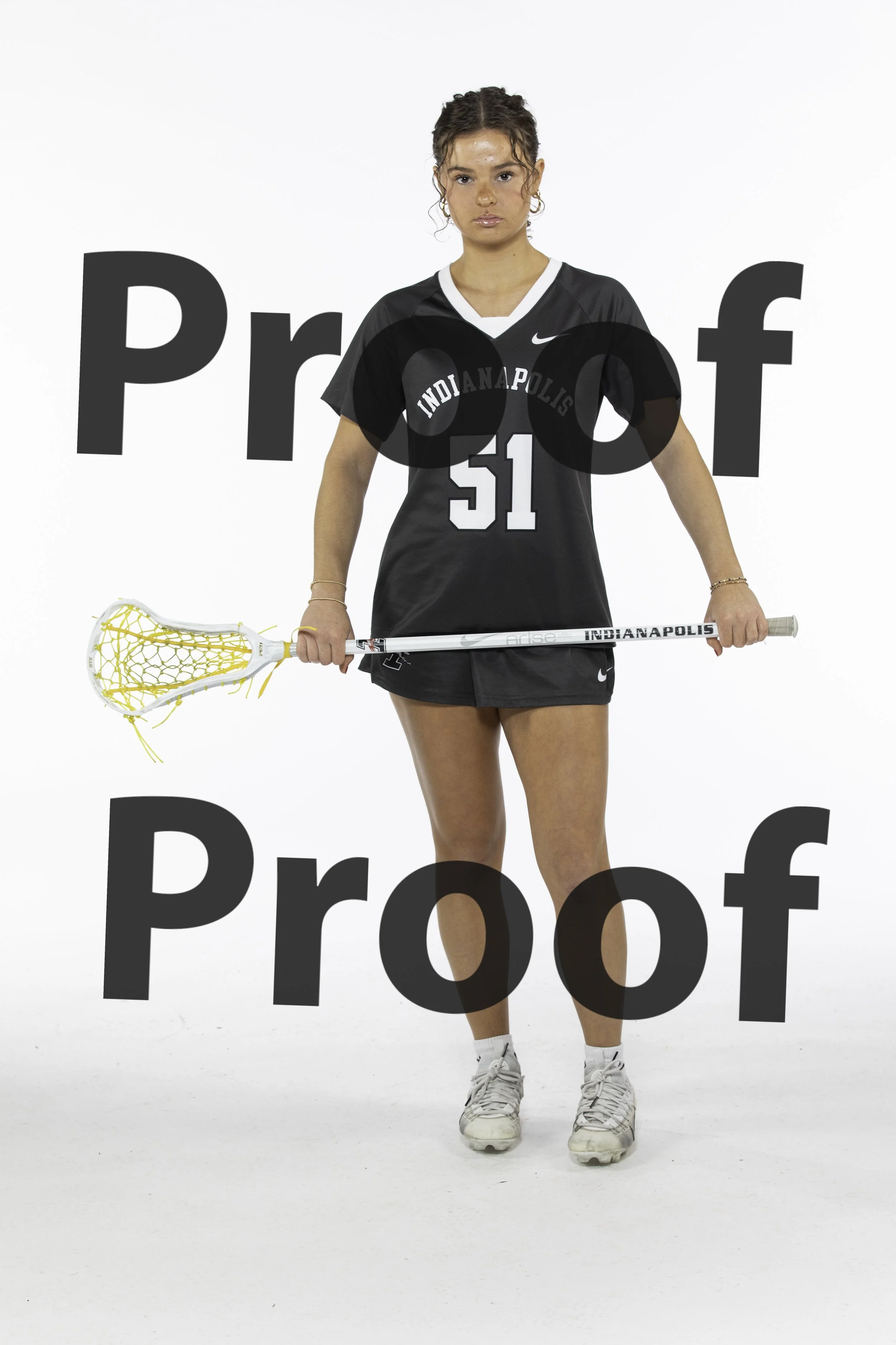UIndy Sports (995 of 1136).jpg