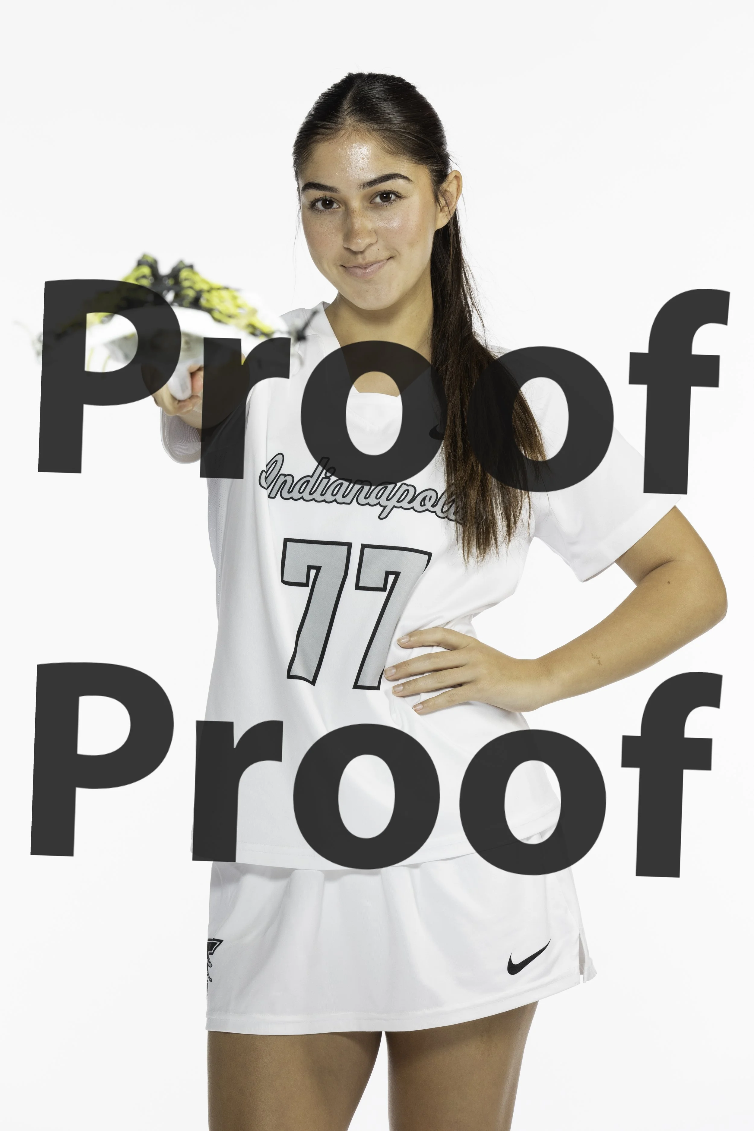 UIndy Sports (909 of 1136).jpg
