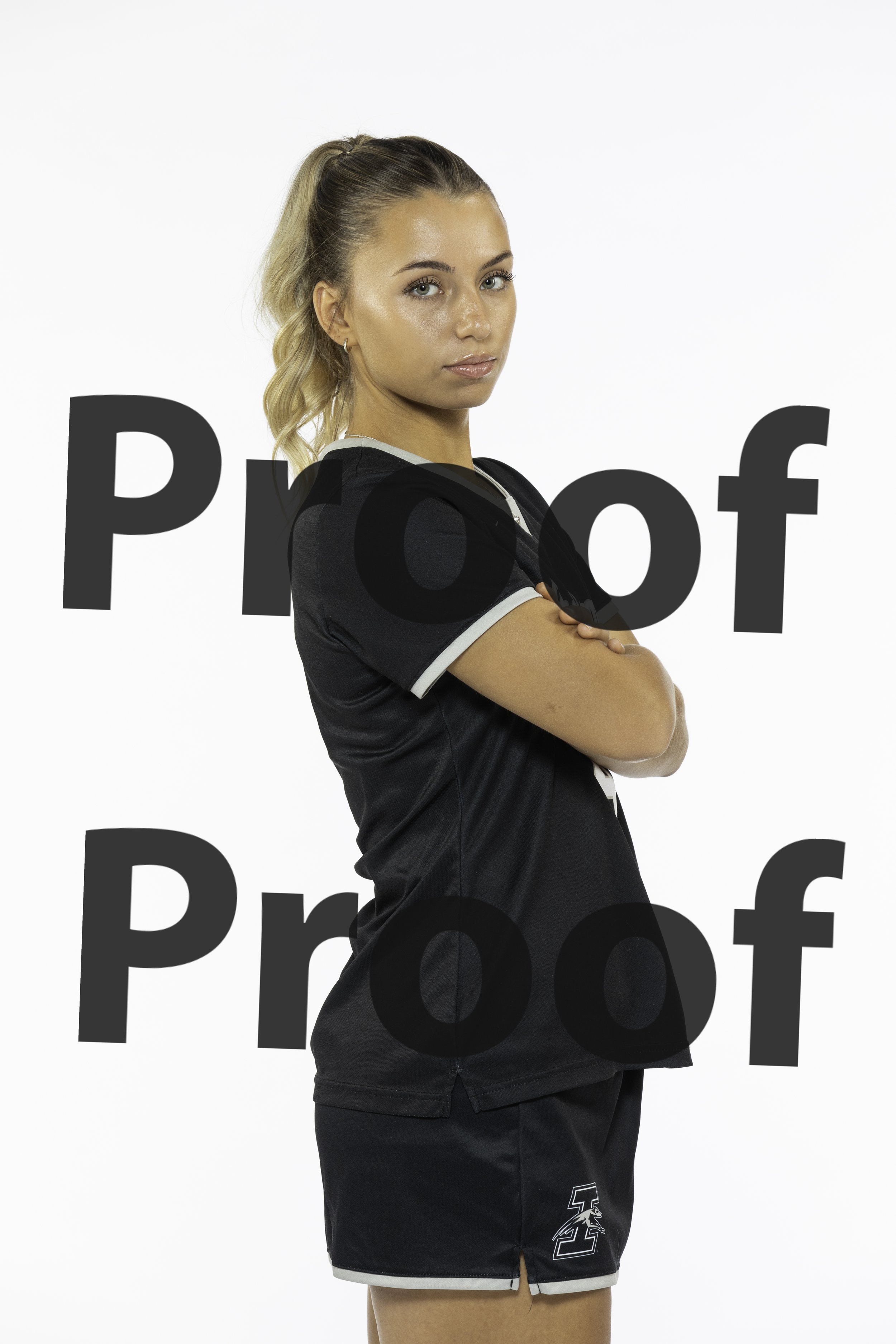 UIndy Sports (851 of 1136).jpg