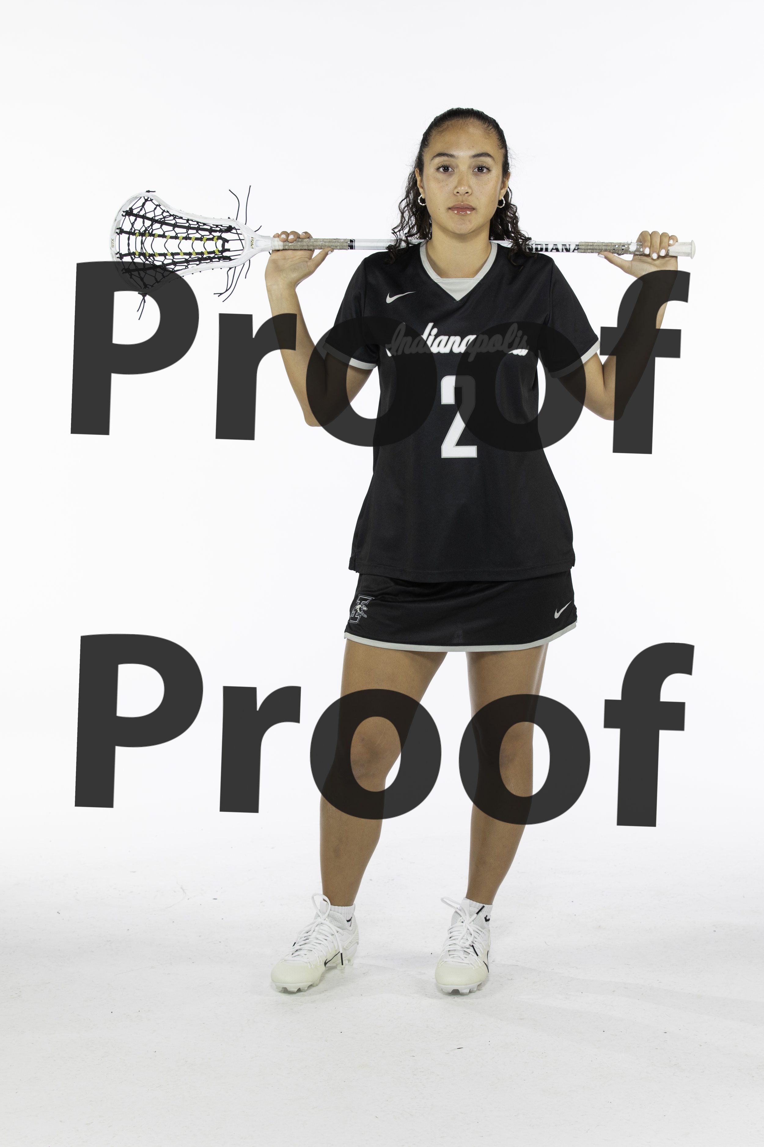 UIndy Sports (1015 of 1136).jpg