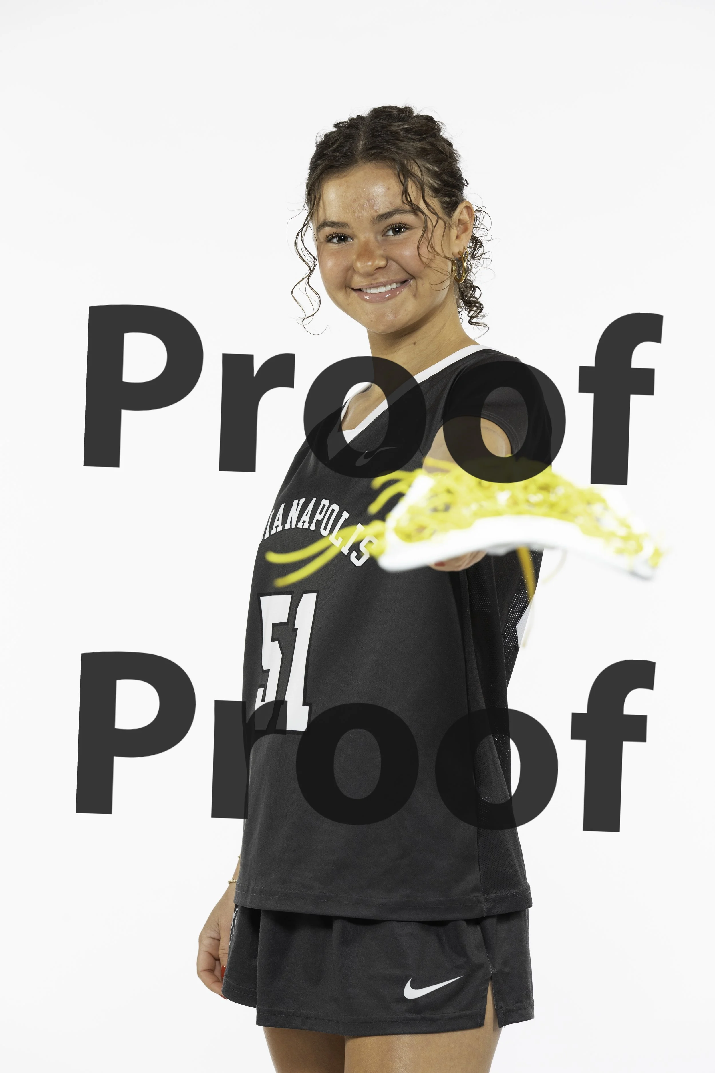 UIndy Sports (1037 of 1136).jpg