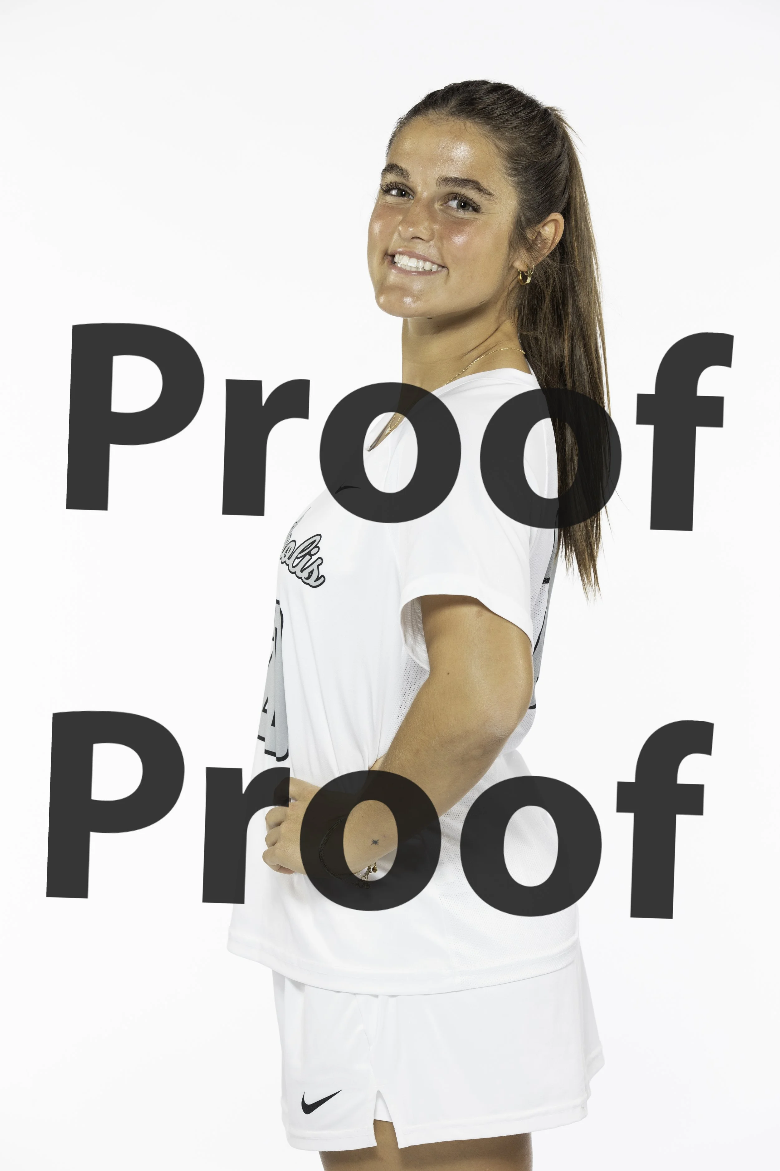 UIndy Sports (885 of 1136).jpg