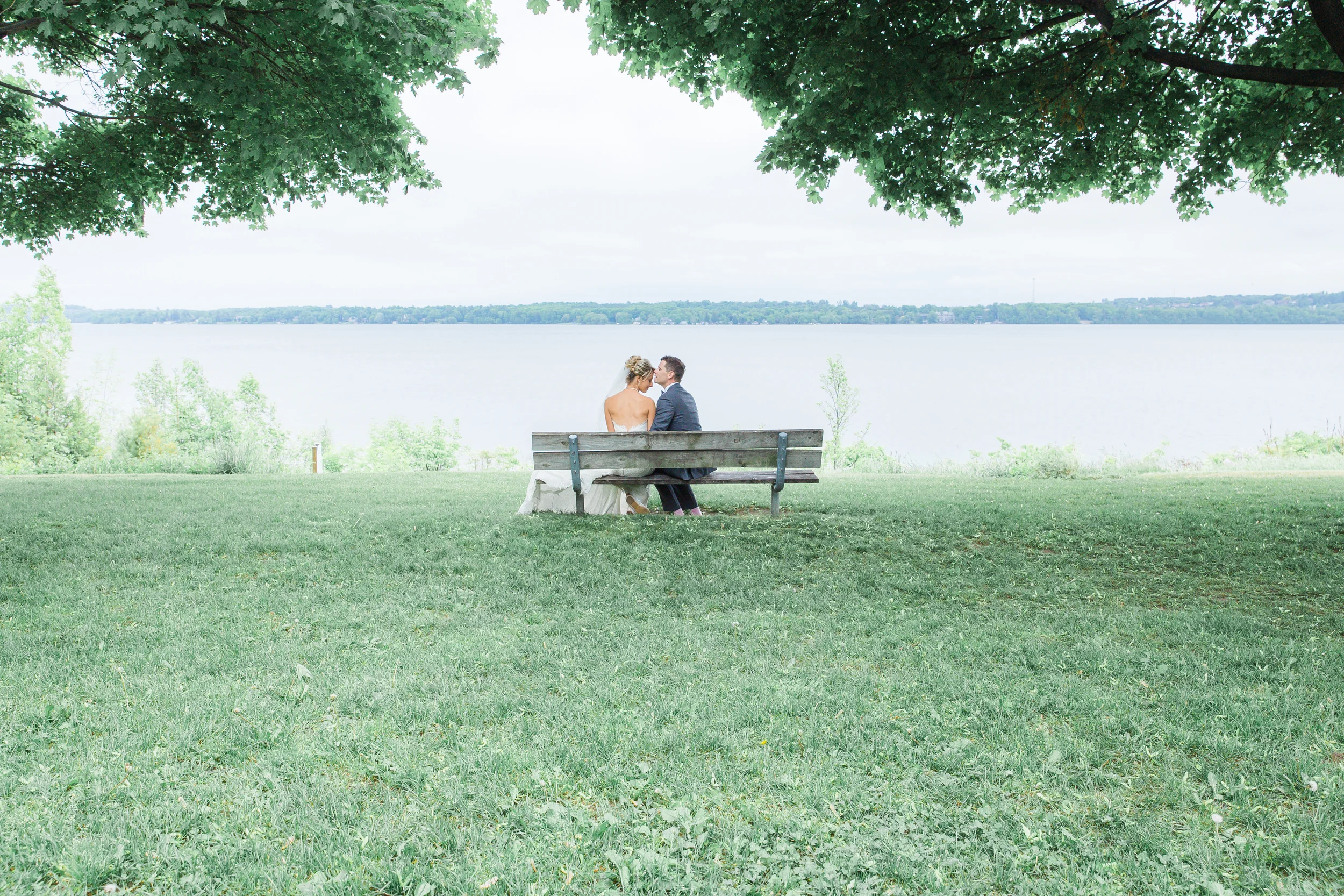 The Bench