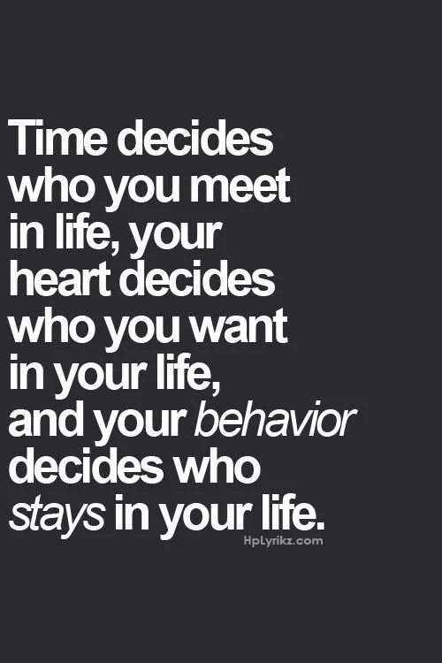 Some Of The Best Quotes I Ve Ever Read Bam Writing Some Of The Best Quotes I Ve Ever Read Bam Writing