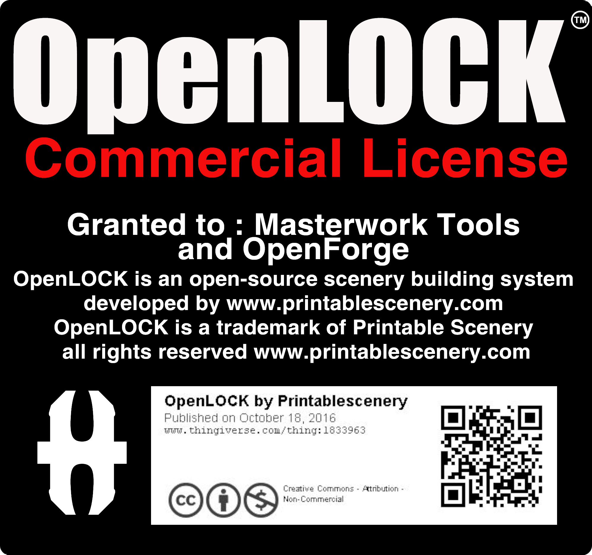 OpenLOCK Masterwork Tools.png