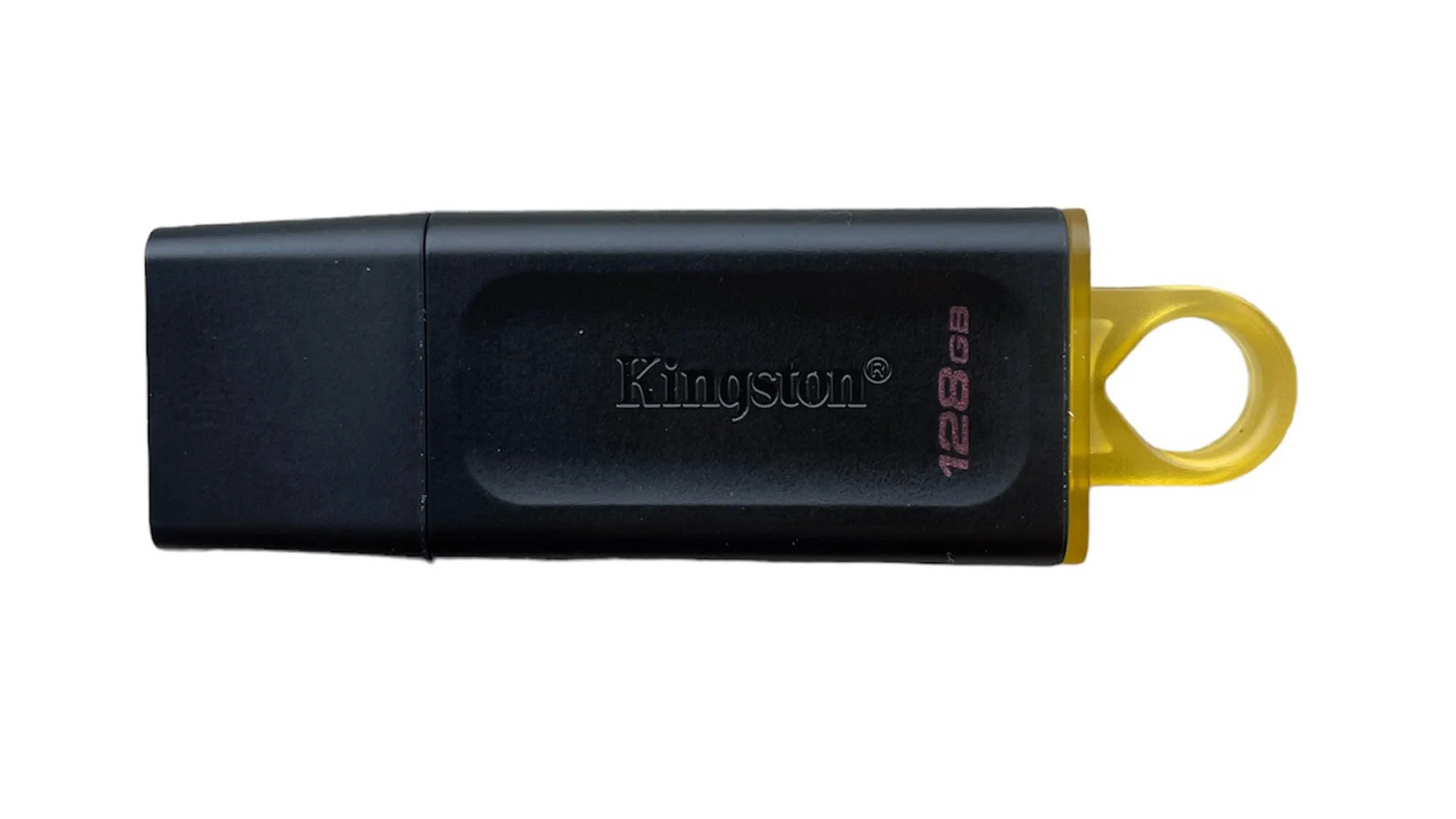 USBStick.jpg