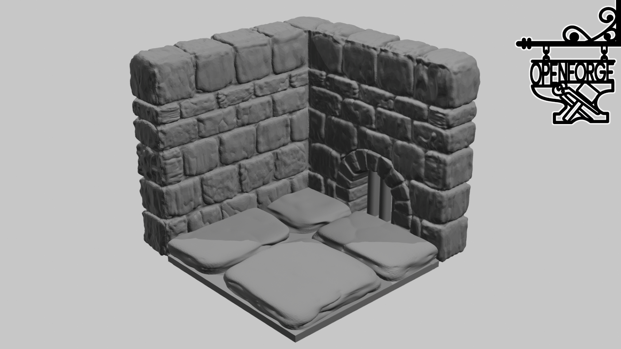 drain.corner.2x2.eroded.right_etsy.png