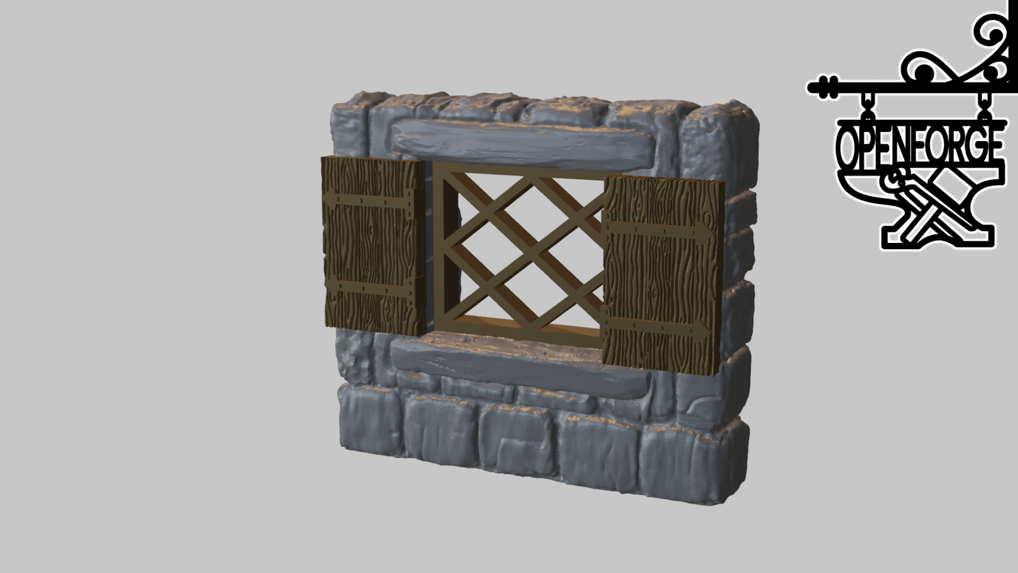 window_A_etsy.png