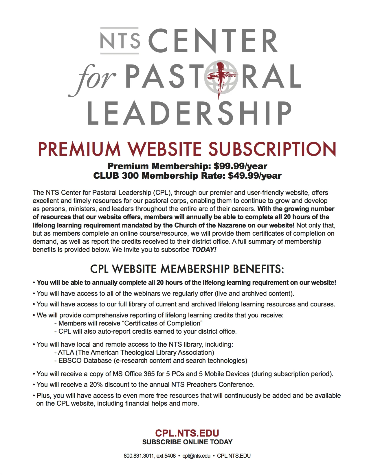 CPL_InfoSheet_Dec2015.jpg