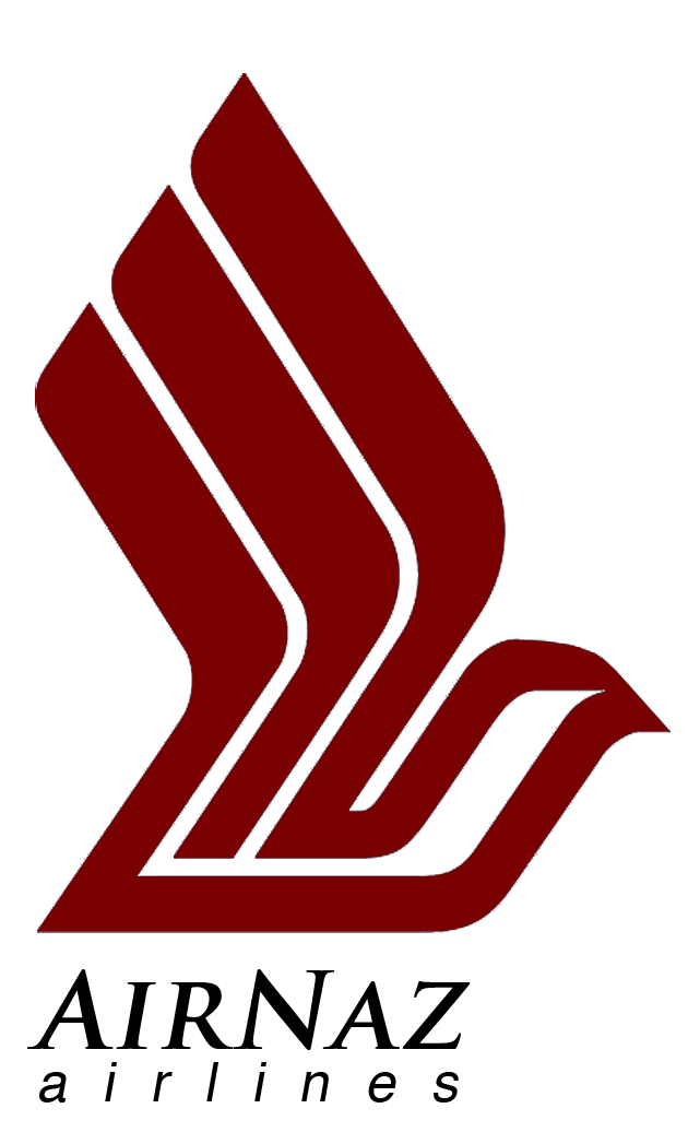 AirNaz_logoR.png