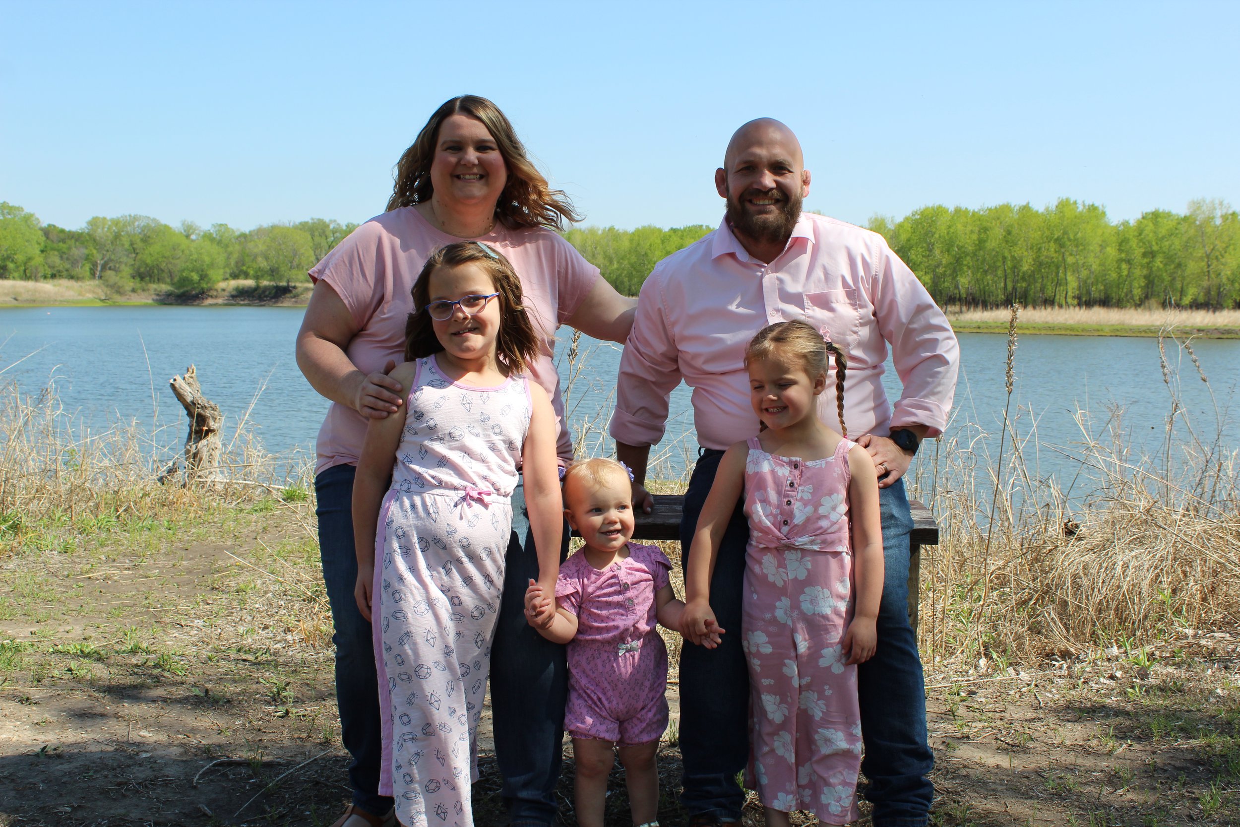 Plainville — Kansas District Church of the Nazarene