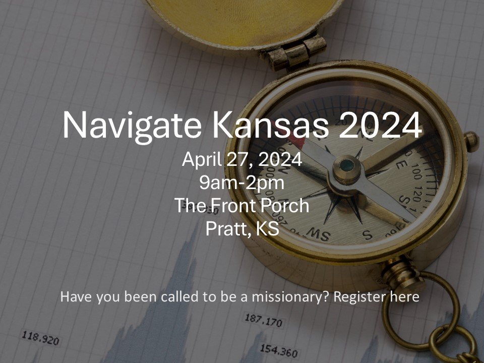 Navigate Kansas 2024.jpg