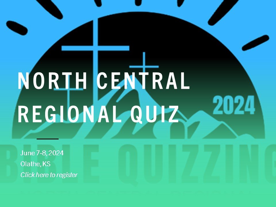 North Central Regional Quiz.jpg