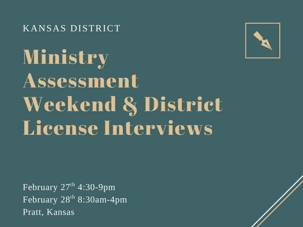 Ministry Assessment 2026.jpg