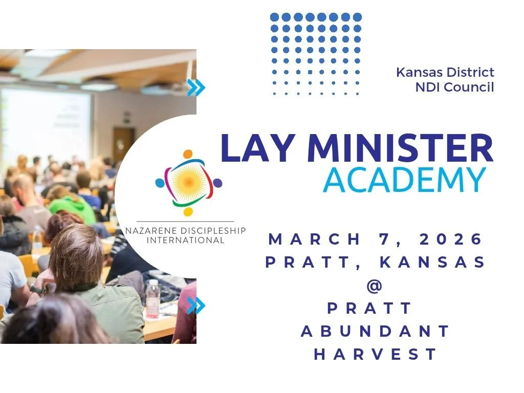 Lay Ministry Academy 32026.jpg