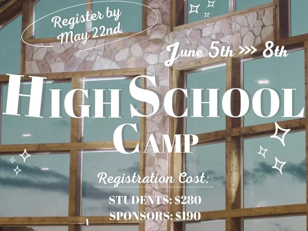 High+School+Camp+2026.jpg