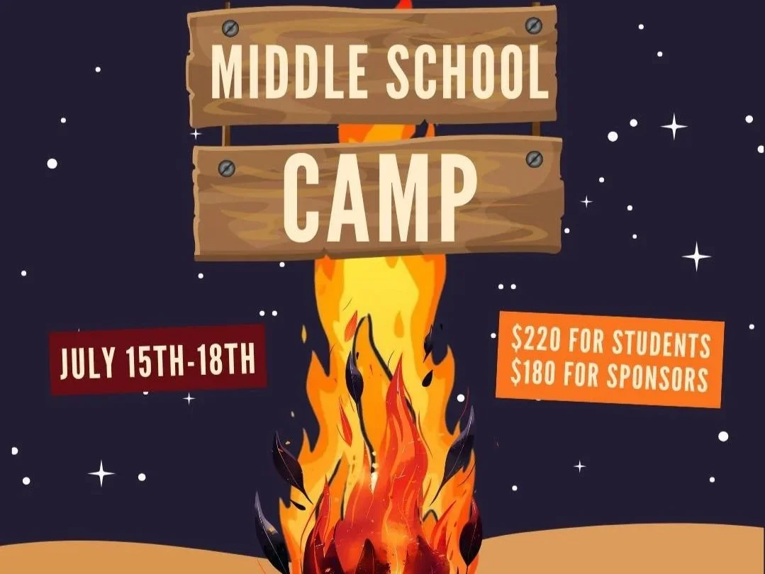 Middle+School+Camp+2026.jpg