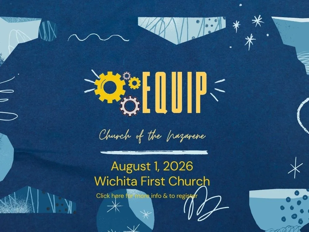 Equip 2026.jpeg