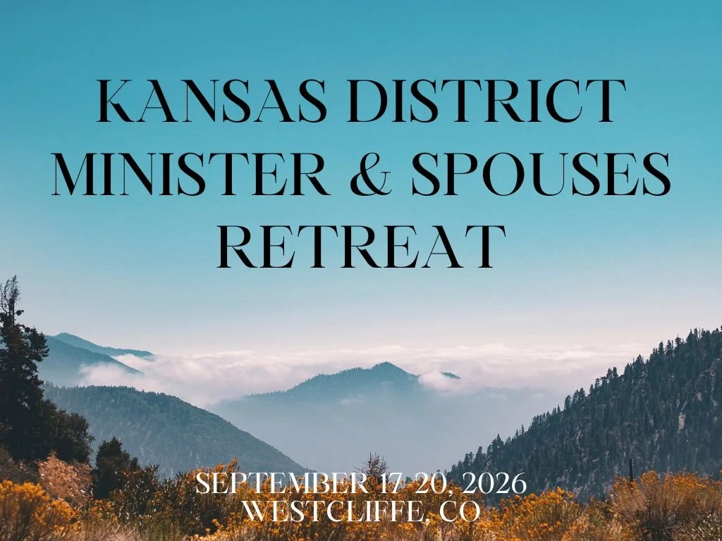 Kansas District Minister & Spouses Retreat (Presentation (43)).jpeg