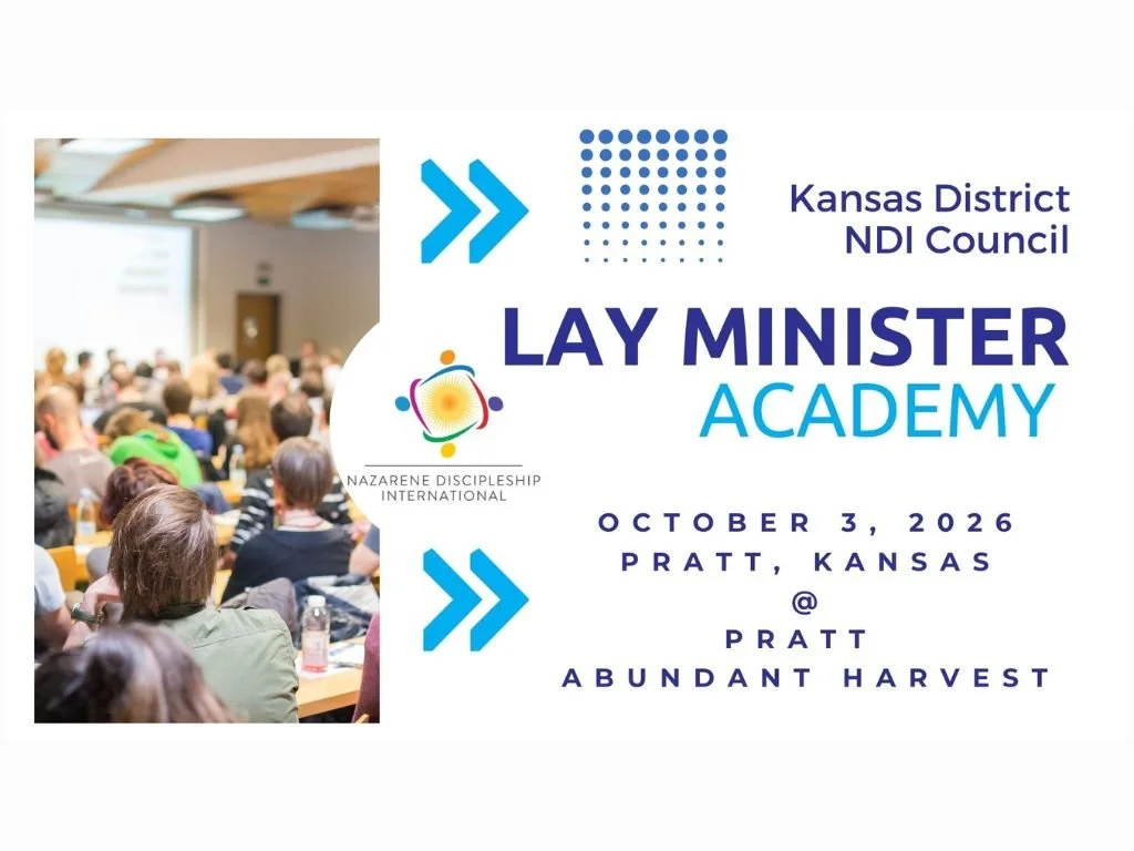 Lay Ministry Academy 2026.jpeg
