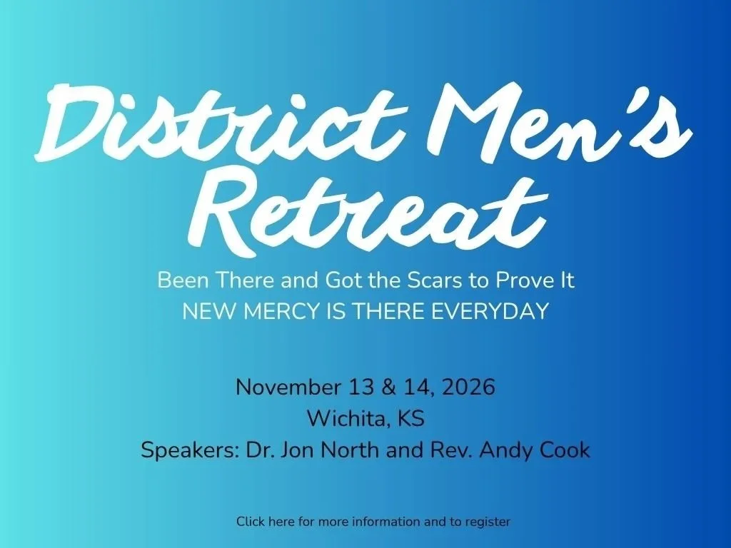 Mens+Retreat+2026.jpg