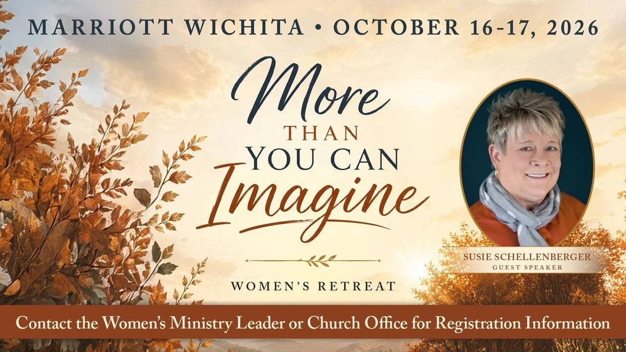 Ladies Retreat 2026.jpeg