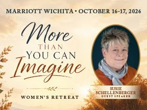 2026 Ladies Retreat 4x3.jpg.jpeg