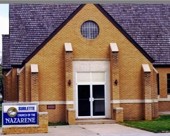 Sublette.jpg