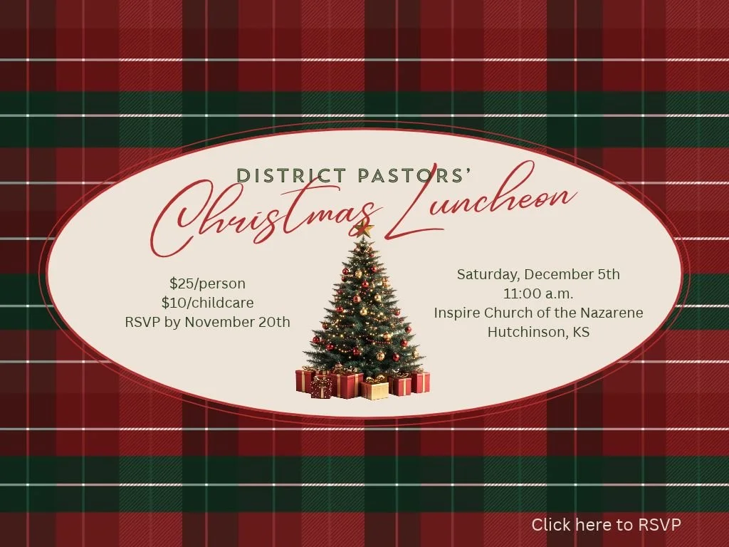 Christmas Luncheon 2026.jpg