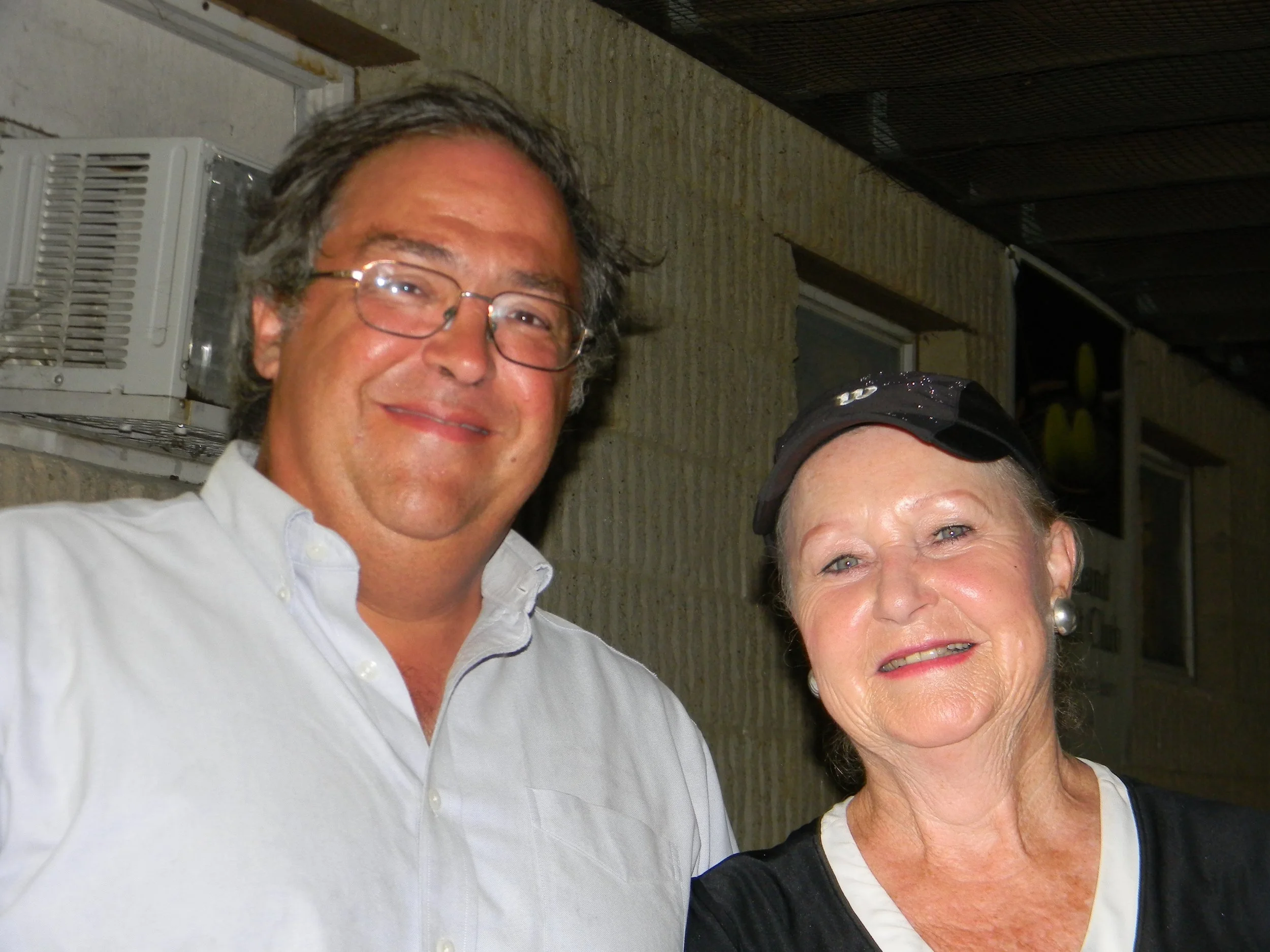 DSCN4890.jpg