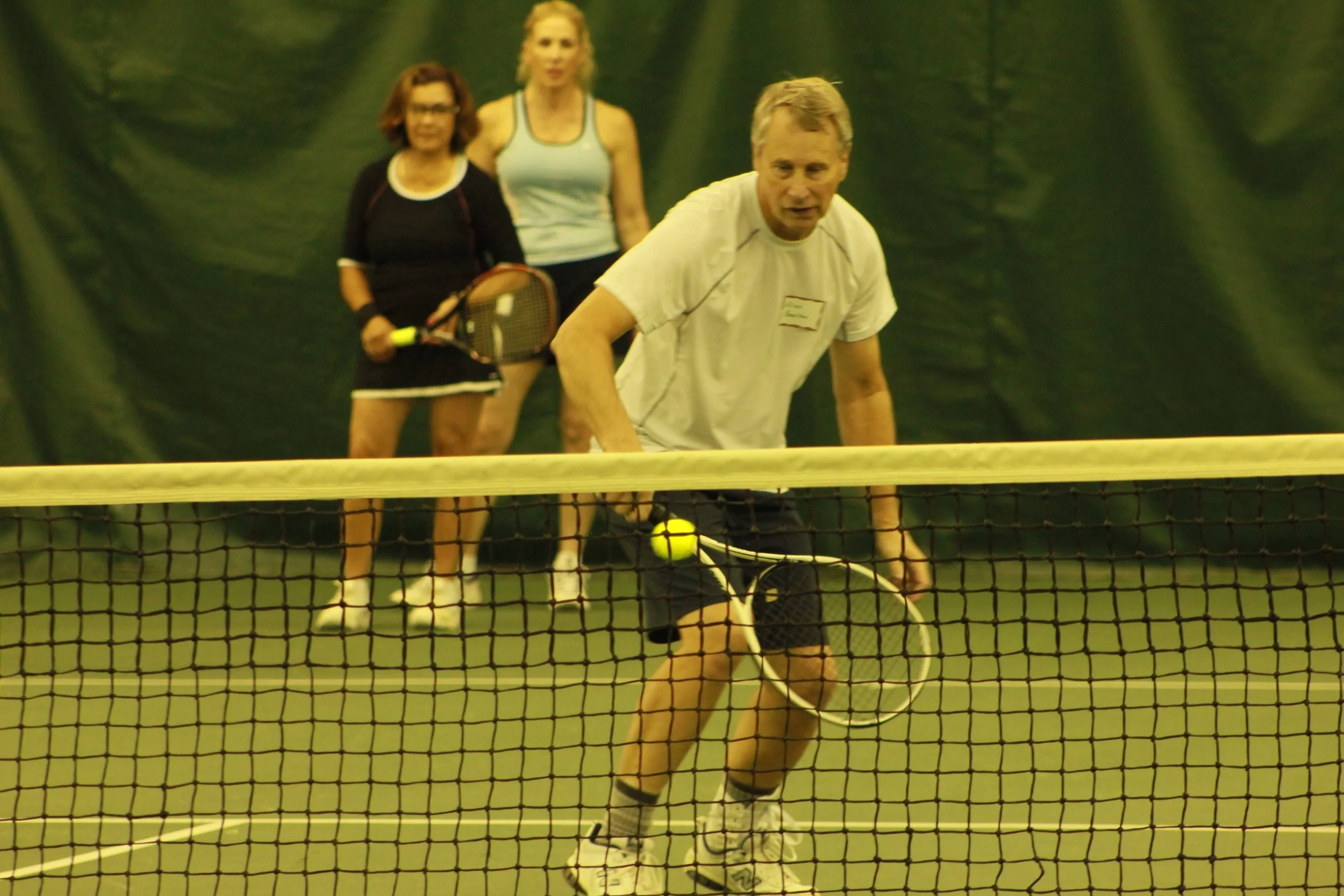 IMG_4196.jpg