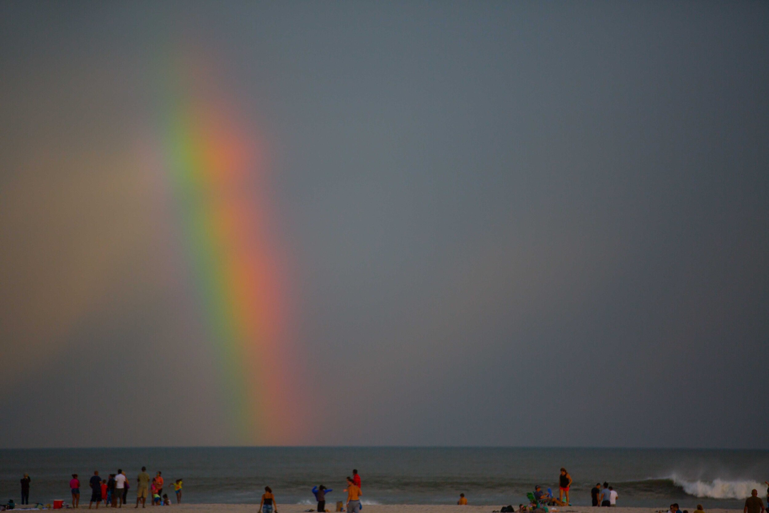 Jones Beach Hermine 2016109September 05, 2016.jpg