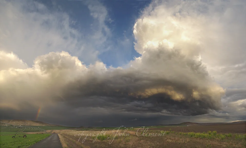 badger storm cloud.jpg