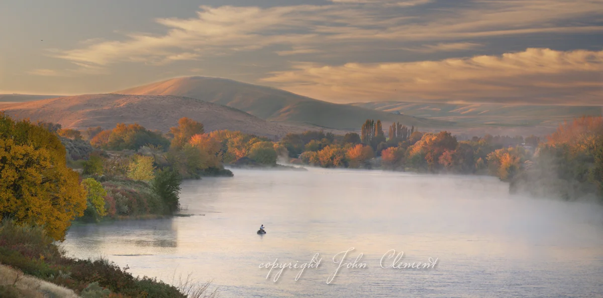 fall mist 3.jpg