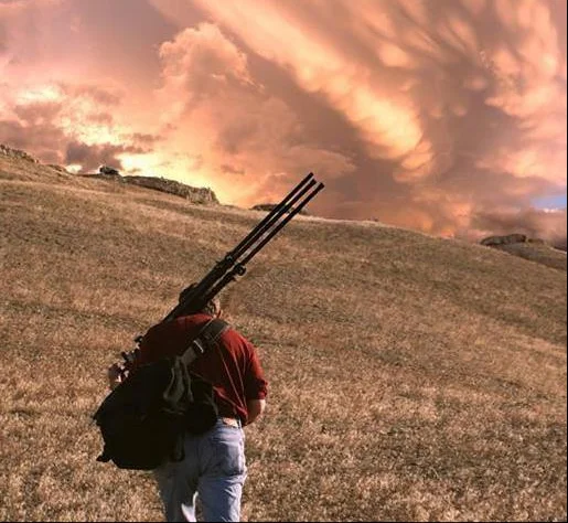 tripod hill.jpg