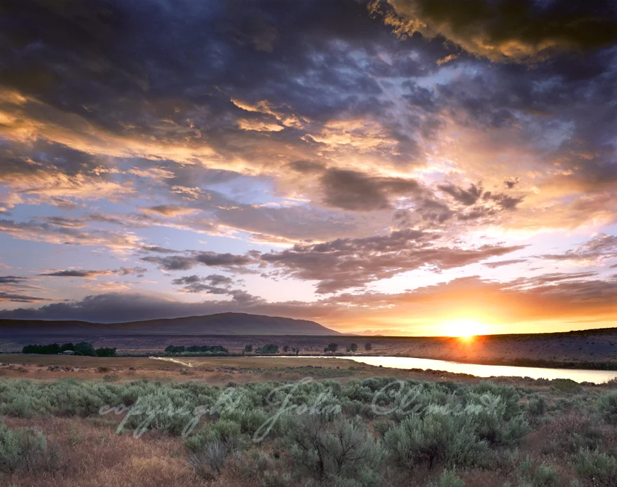 rsmtn sunset-composit.jpg